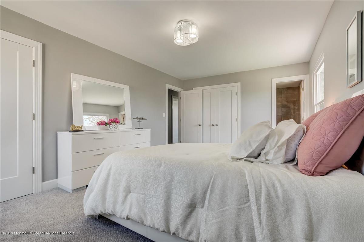 33 Starlight Road Howell, NJ 07731 - Photo 21 of 28 21-JKP_6283_4_5_6_7