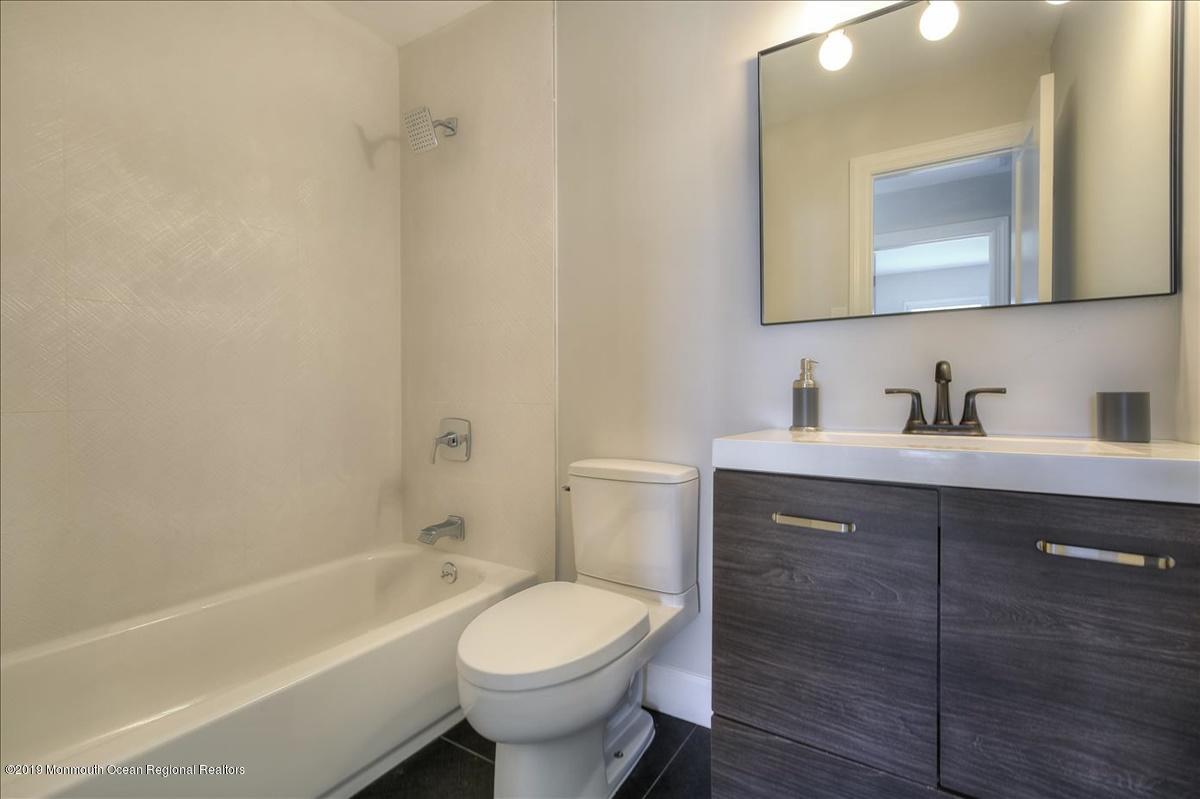 33 Starlight Road Howell, NJ 07731 - Photo 24 of 28 24-JKP_6258_59_60_61_Enhancer