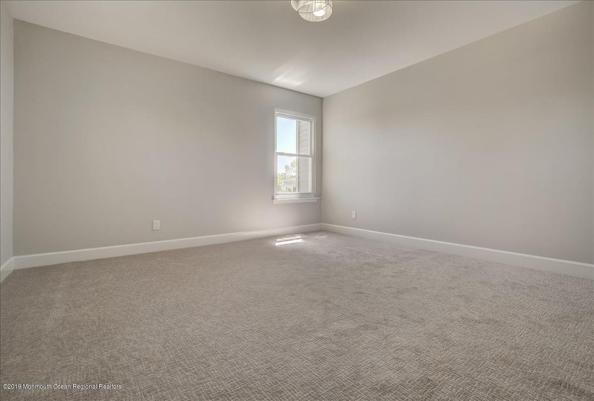 33 Starlight Road Howell, NJ 07731 - Photo 26 of 28 26-JKP_6228_29_30_31_32
