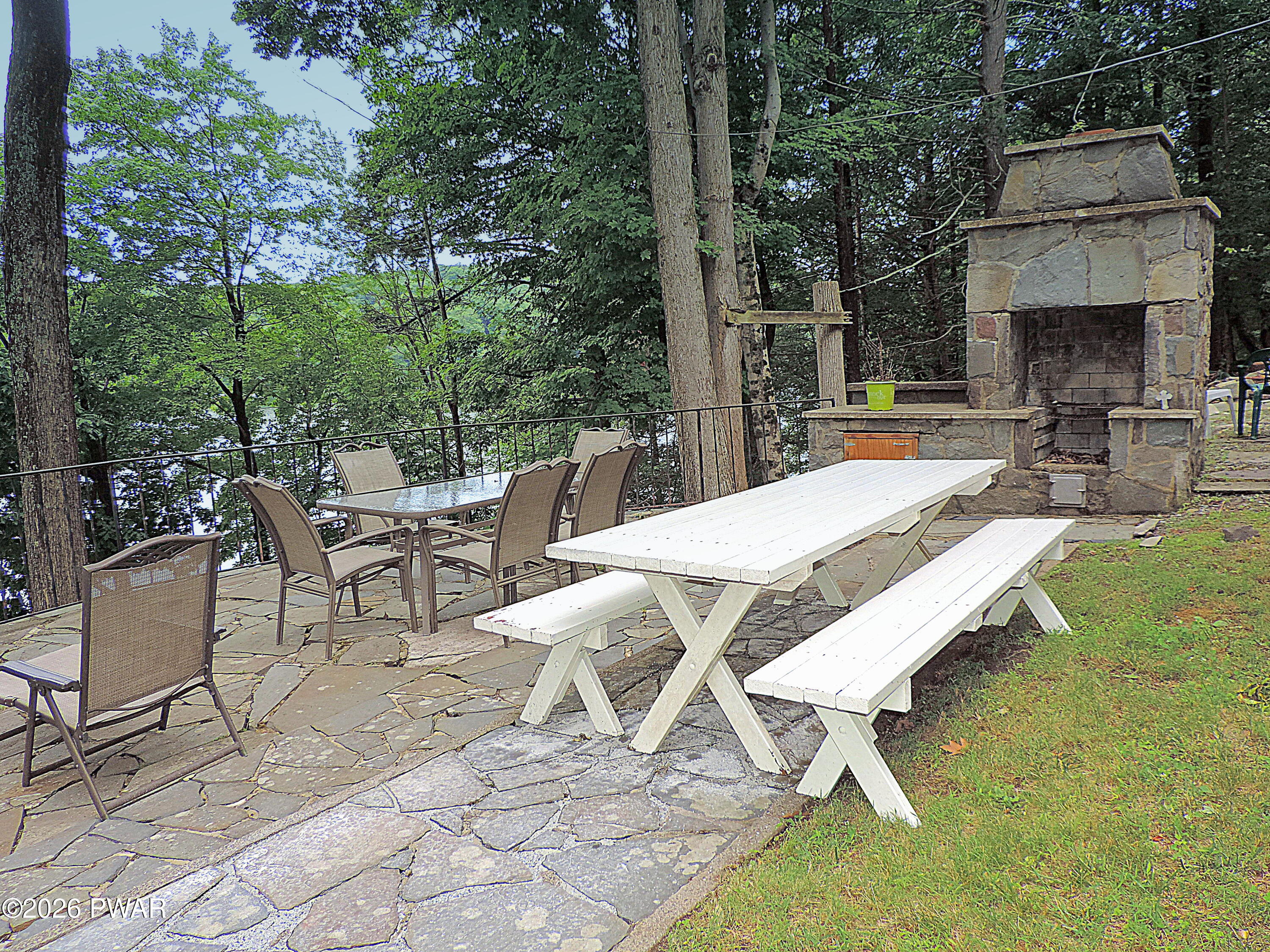 182 Lennon Road Greentown, PA 18426 - Photo 48 of 50