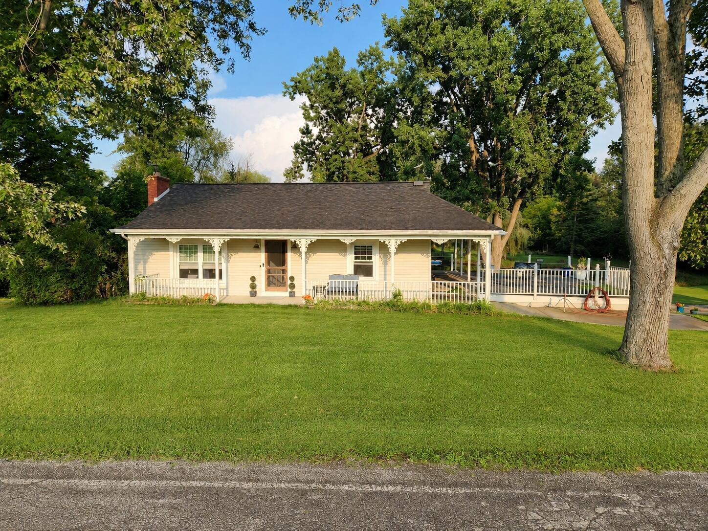 6541 Ackerson Lake Road Jackson, MI 49201 - Photo 1 of 44 01_beyc6a9090f09cd78