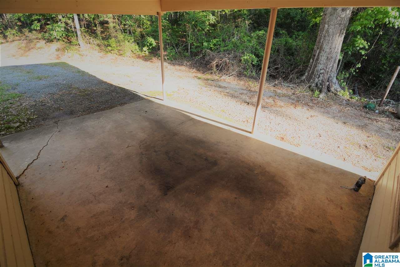 1185 Logan Martin Dam Road Vincent, AL 35178 - Photo 30 of 39