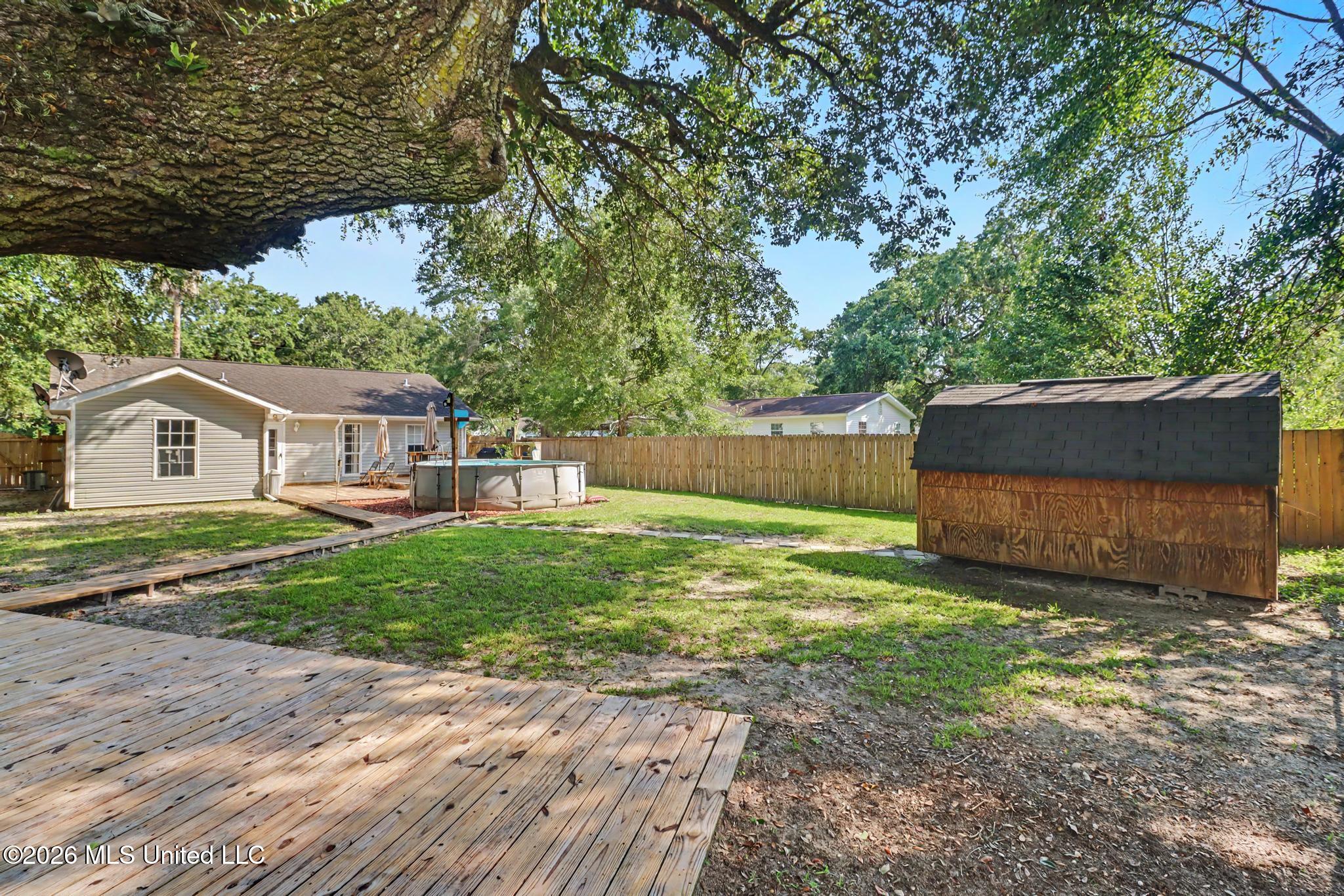 1210 7th Street Long Beach, MS 39560 - Photo 20 of 25 IMG_0918