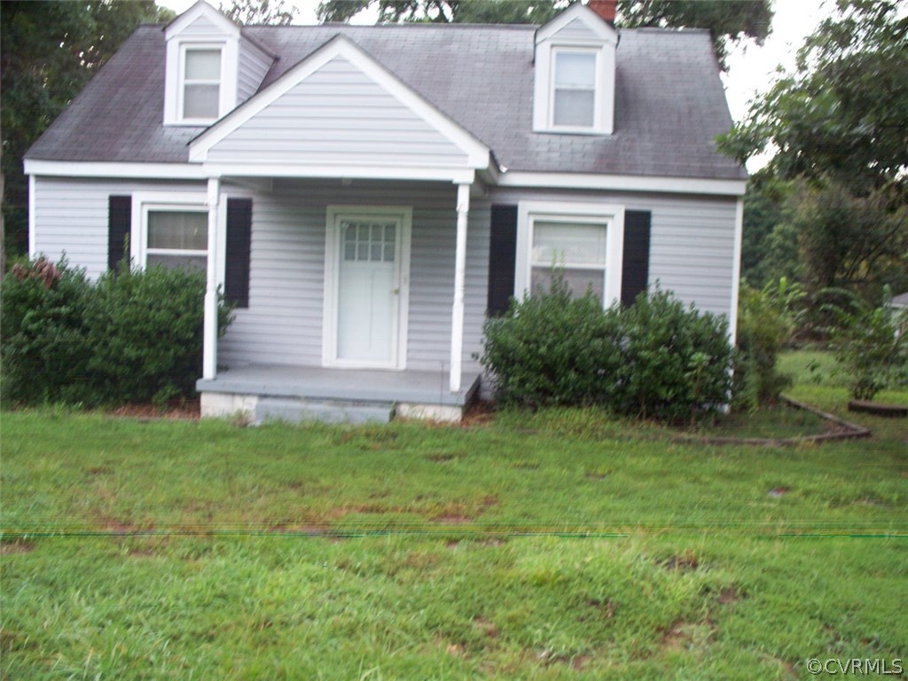 3340 Pemberton Road Henrico, VA 23233 - Photo 1 of 2 Gallery Image 1