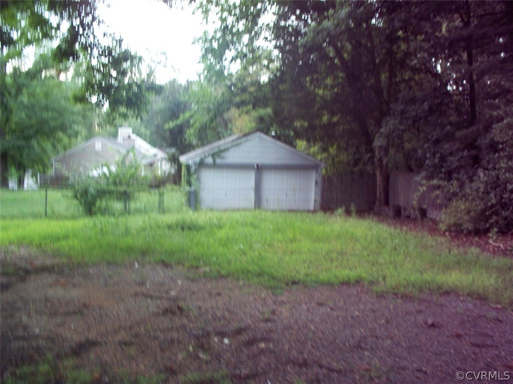 3340 Pemberton Road Henrico, VA 23233 - Photo 2 of 2 Gallery Image 2