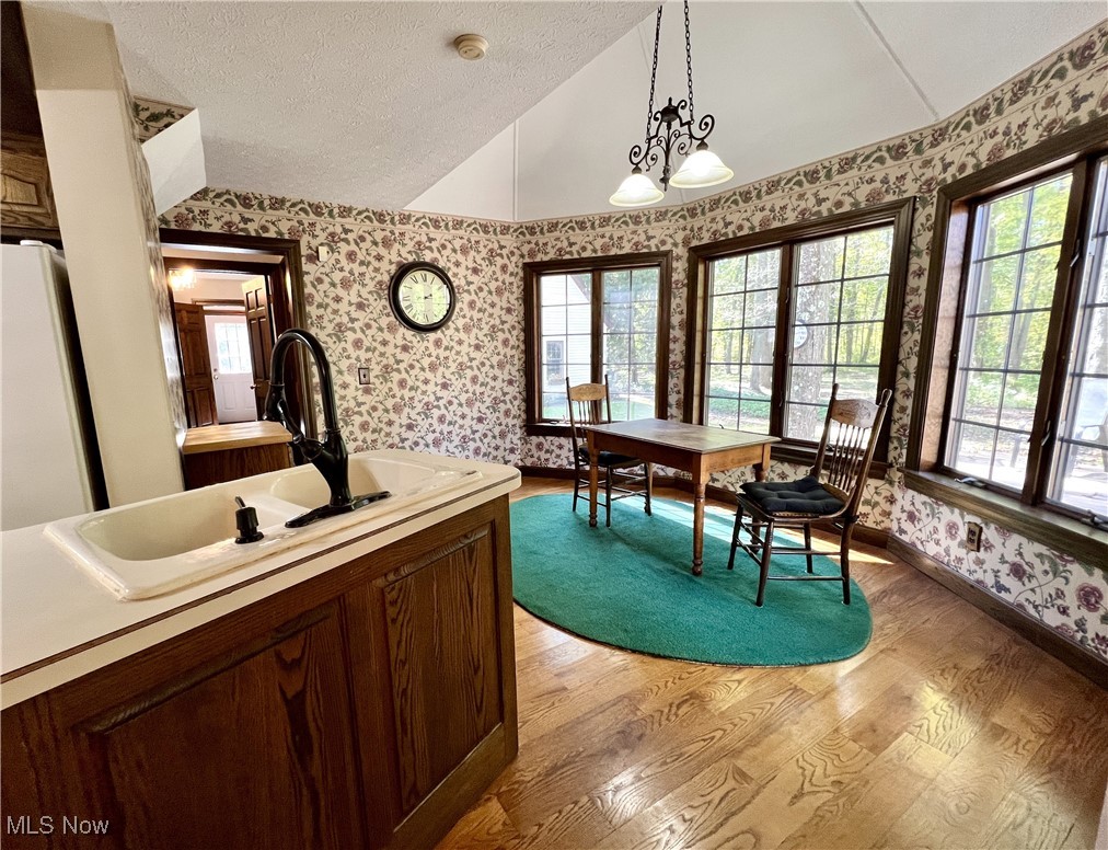 110 West River Road Valley City, OH 44280 - Photo 17 of 50 Gallery Image 17