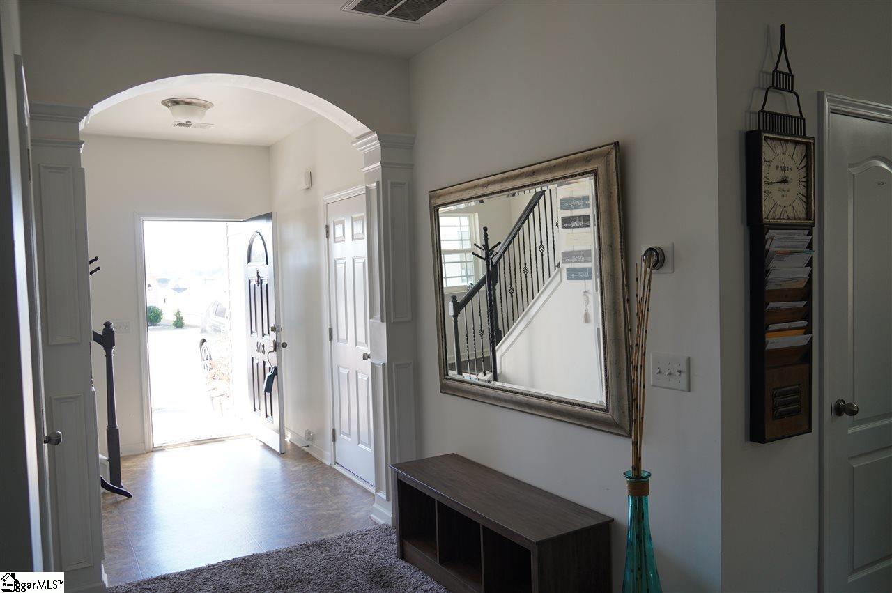 308 Skye Road Easley, SC 29642 - Photo 12 of 22 Gallery Image 12