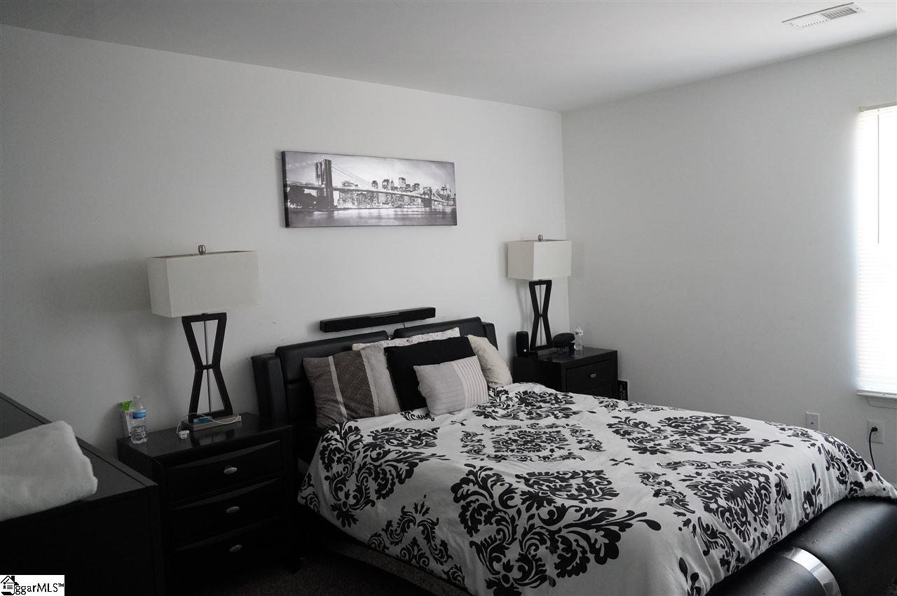 308 Skye Road Easley, SC 29642 - Photo 15 of 22 Gallery Image 15