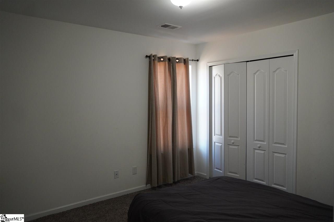 308 Skye Road Easley, SC 29642 - Photo 16 of 22 Gallery Image 16