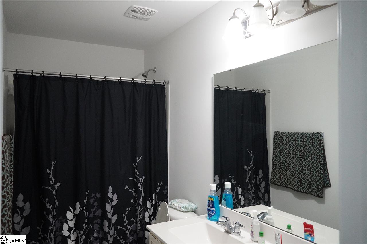 308 Skye Road Easley, SC 29642 - Photo 17 of 22 Gallery Image 17