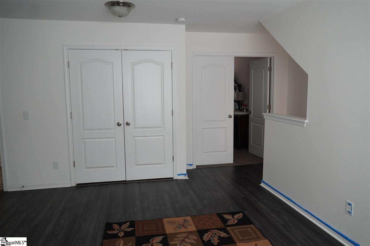 308 Skye Road Easley, SC 29642 - Photo 18 of 22 Gallery Image 18