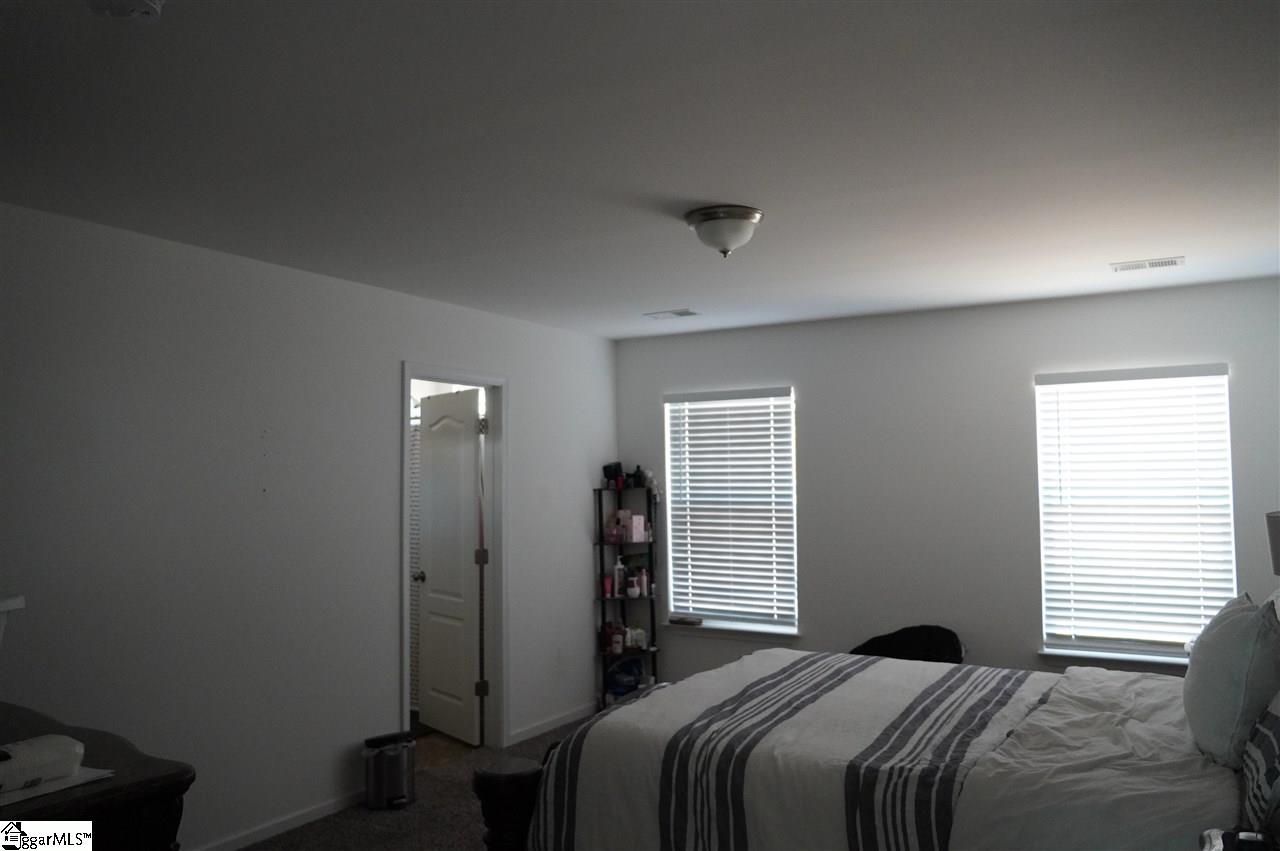 308 Skye Road Easley, SC 29642 - Photo 19 of 22 Gallery Image 19