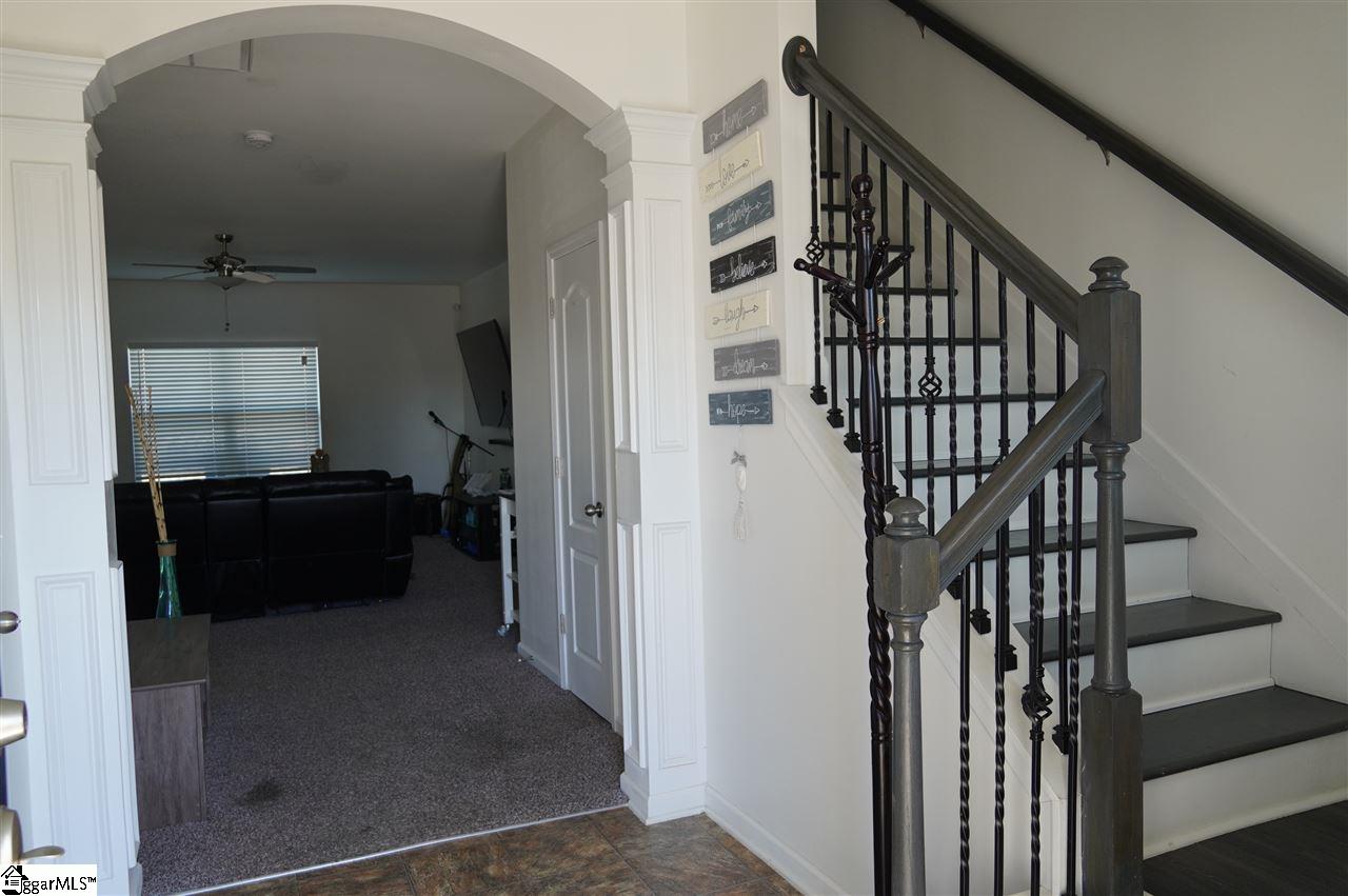 308 Skye Road Easley, SC 29642 - Photo 4 of 22 Gallery Image 4
