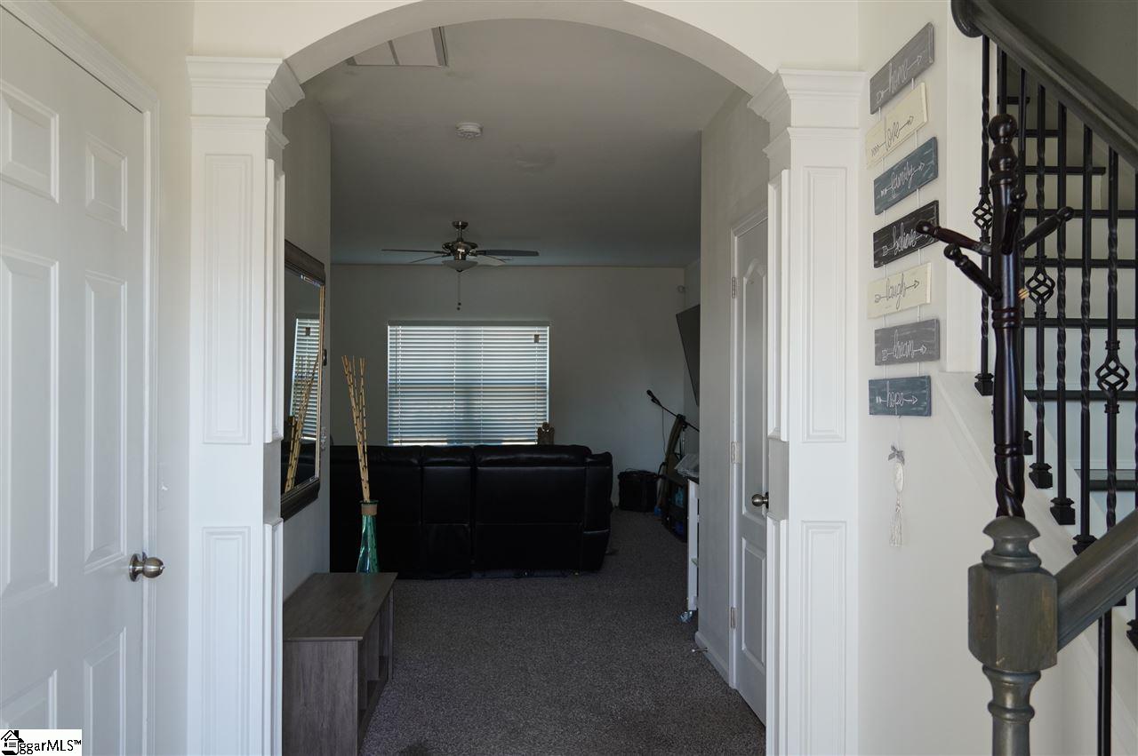 308 Skye Road Easley, SC 29642 - Photo 5 of 22 Gallery Image 5