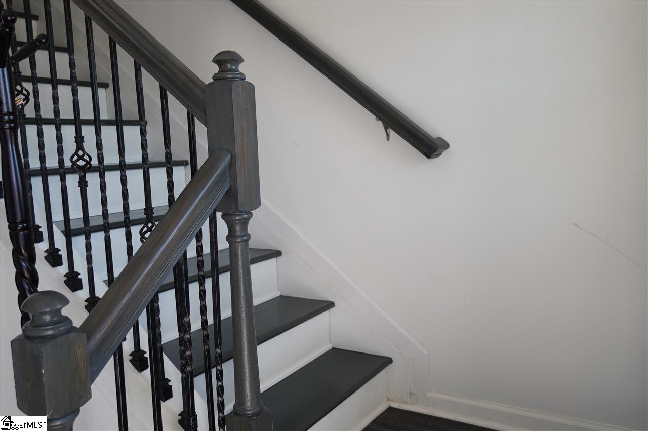 308 Skye Road Easley, SC 29642 - Photo 6 of 22 Gallery Image 6
