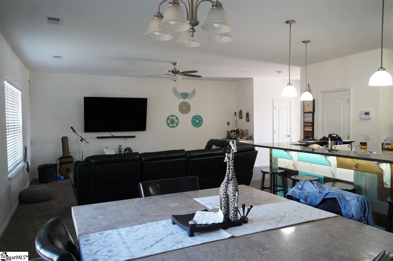308 Skye Road Easley, SC 29642 - Photo 8 of 22 Gallery Image 8