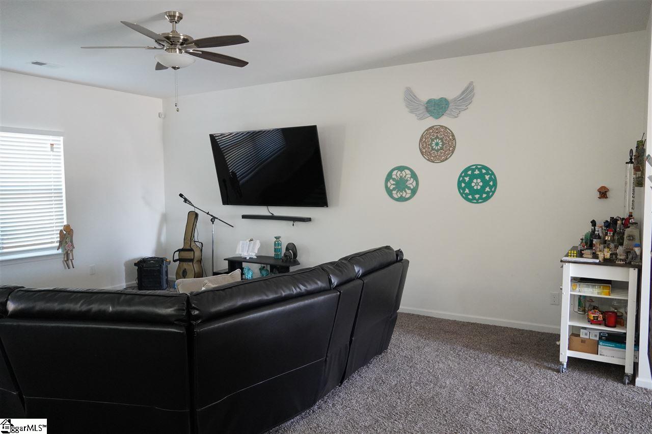308 Skye Road Easley, SC 29642 - Photo 10 of 22 Gallery Image 10