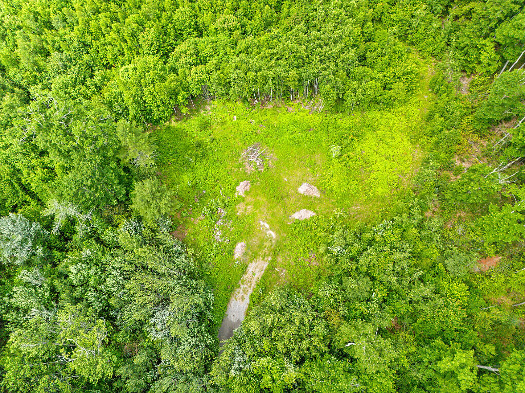 0 Burkettville Road Appleton, ME 04862 - Photo 2 of 17 02_DJI_0055_DxO_mls