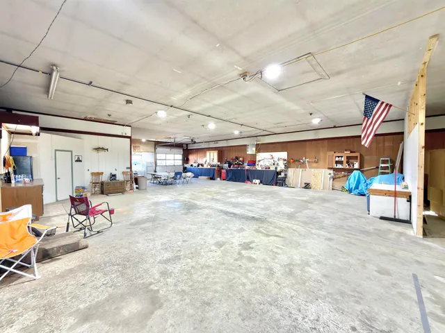 $165,000 | 208 North 10th Street, Altamont, IL 62411