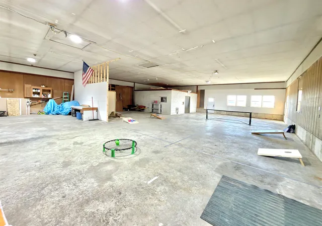 $165,000 | 208 North 10th Street, Altamont, IL 62411