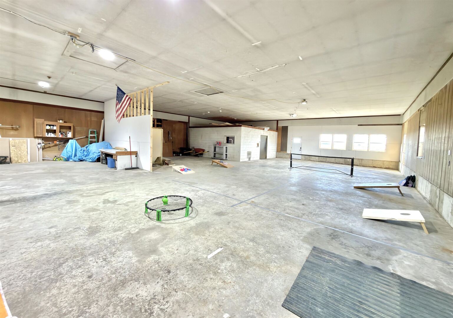 208 North 10th Street Altamont, IL 62411 - Photo 12 of 23