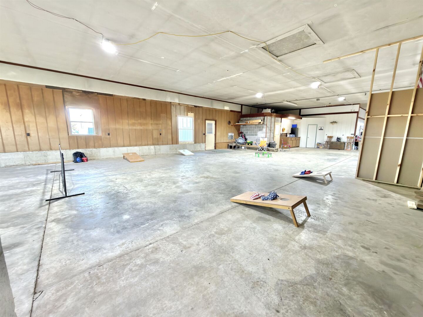 208 North 10th Street Altamont, IL 62411 - Photo 13 of 23