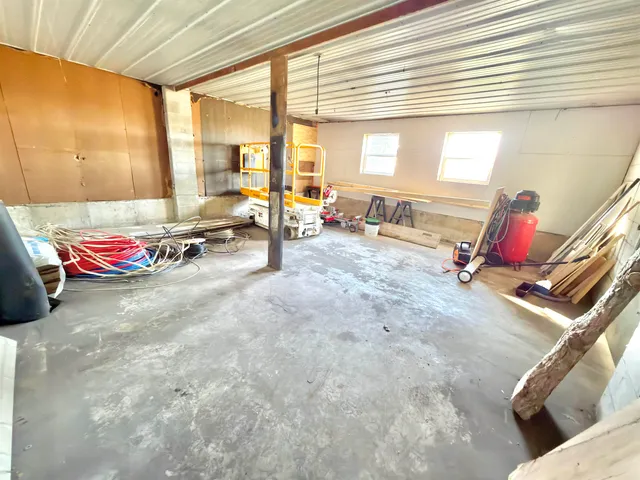 $165,000 | 208 North 10th Street, Altamont, IL 62411