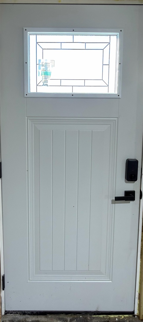 208 North 10th Street Altamont, IL 62411 - Photo 16 of 23