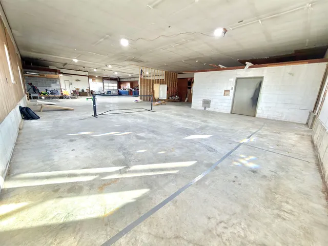 $165,000 | 208 North 10th Street, Altamont, IL 62411