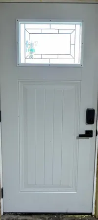 $135,000 | 208 North 10th Street, Altamont, IL 62411