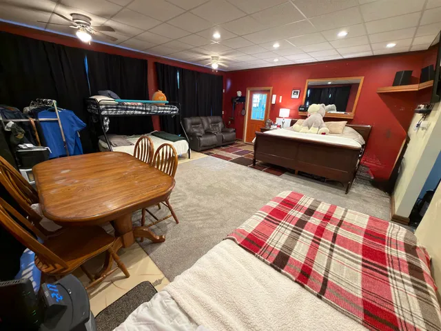 $165,000 | 208 North 10th Street, Altamont, IL 62411