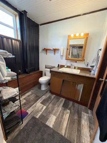 $165,000 | 208 North 10th Street, Altamont, IL 62411