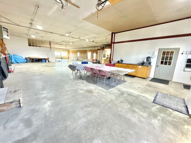 $165,000 | 208 North 10th Street, Altamont, IL 62411