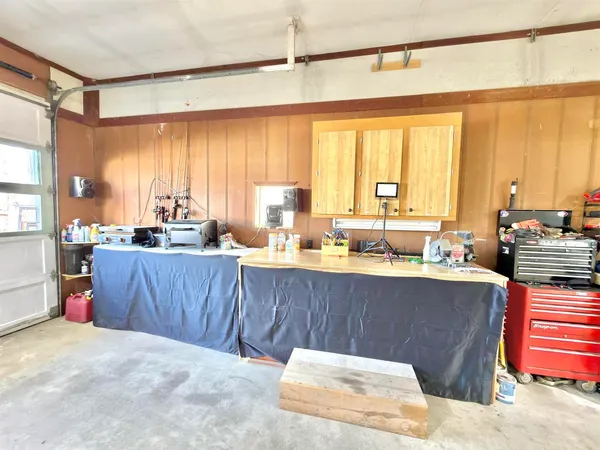 $135,000 | 208 North 10th Street, Altamont, IL 62411