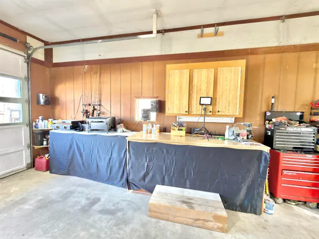 $165,000 | 208 North 10th Street, Altamont, IL 62411