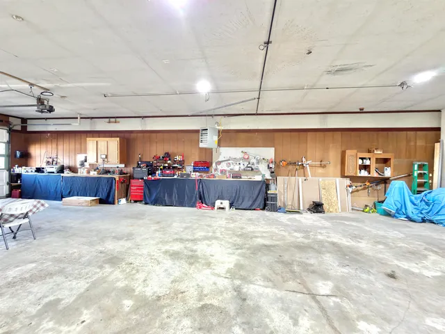 $165,000 | 208 North 10th Street, Altamont, IL 62411