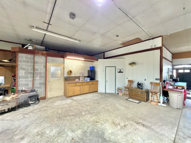 $165,000 | 208 North 10th Street, Altamont, IL 62411