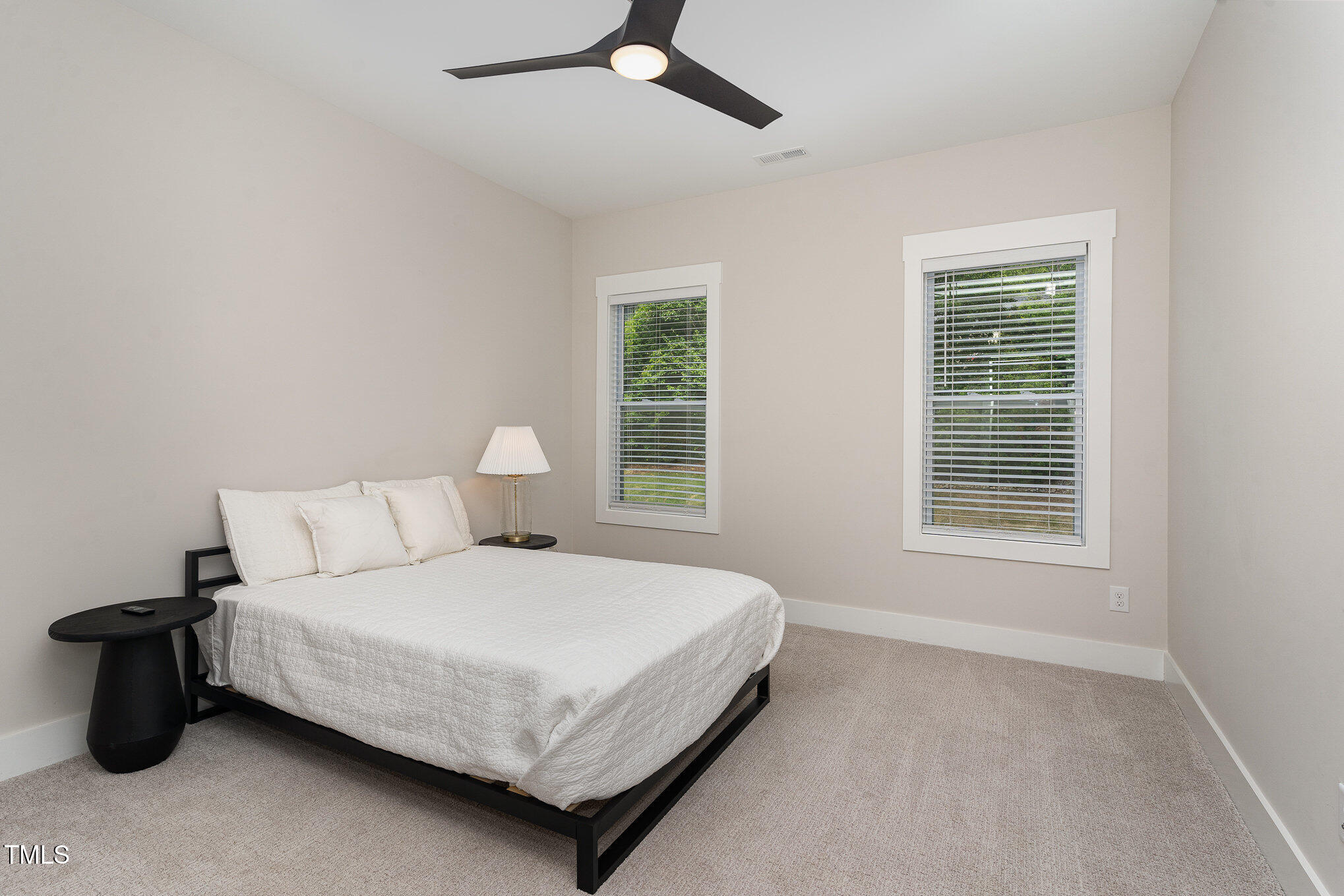 1422 Banbury Road Raleigh, NC 27607 - Photo 24 of 48 022_dsc00089-edit_729