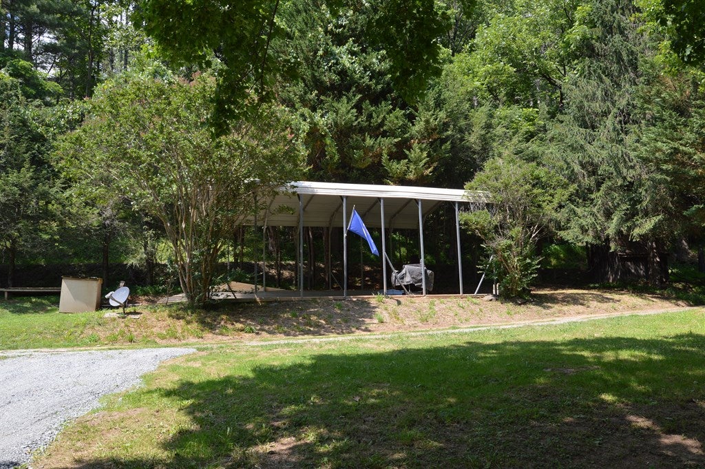 Lot #58 Pleasant Grove Road, Unit 58 Independence, VA 24348 - Photo 6 of 23 Gallery Image 6