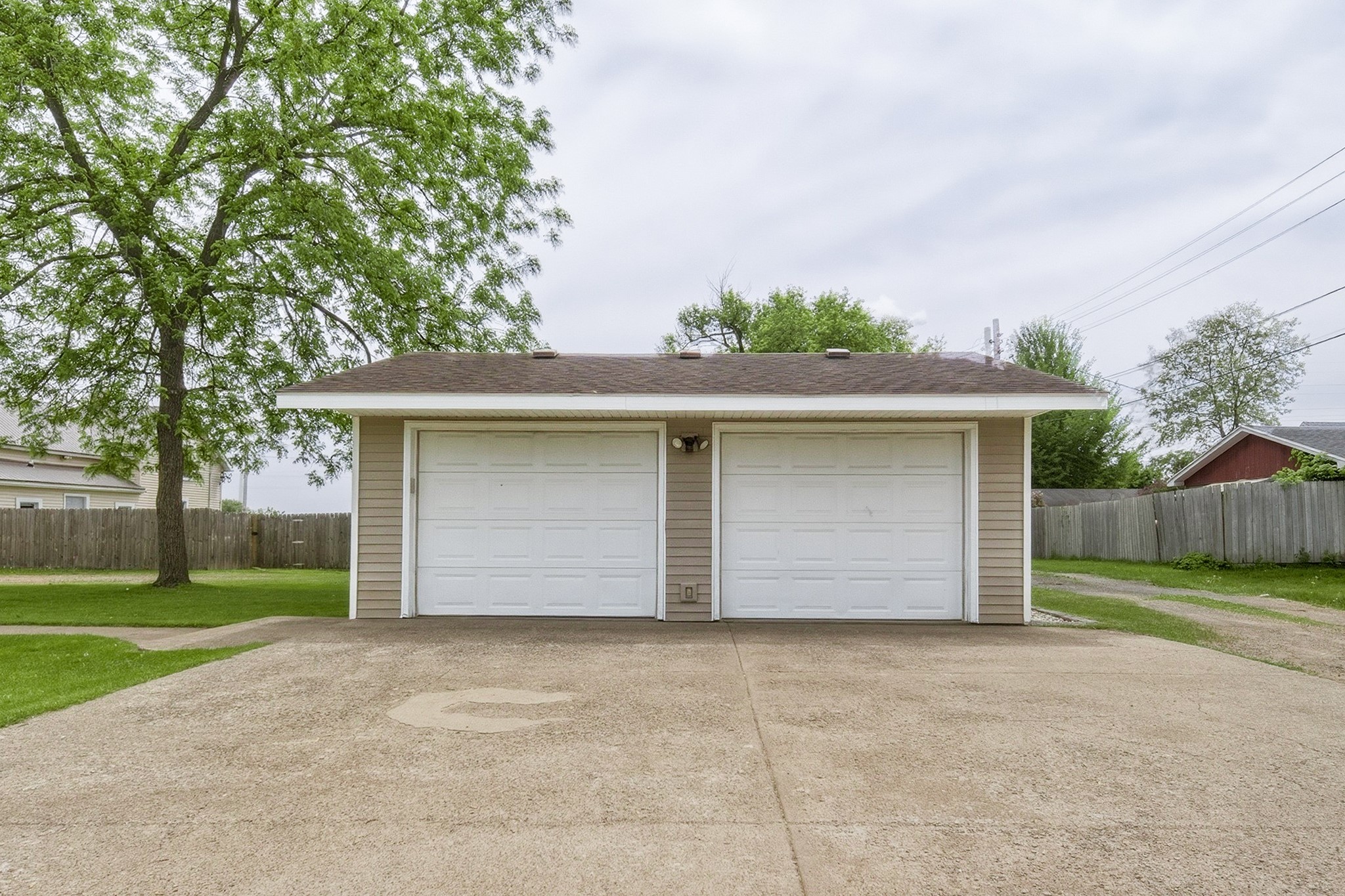 332 Lincoln Street Stanley, WI 54768 - Photo 9 of 37