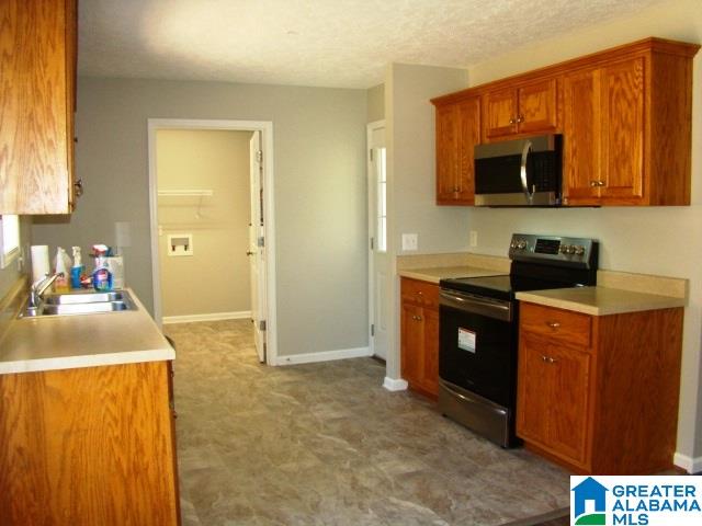 1439 Post Oak Road Alexandria, AL 36250 - Photo 2 of 18