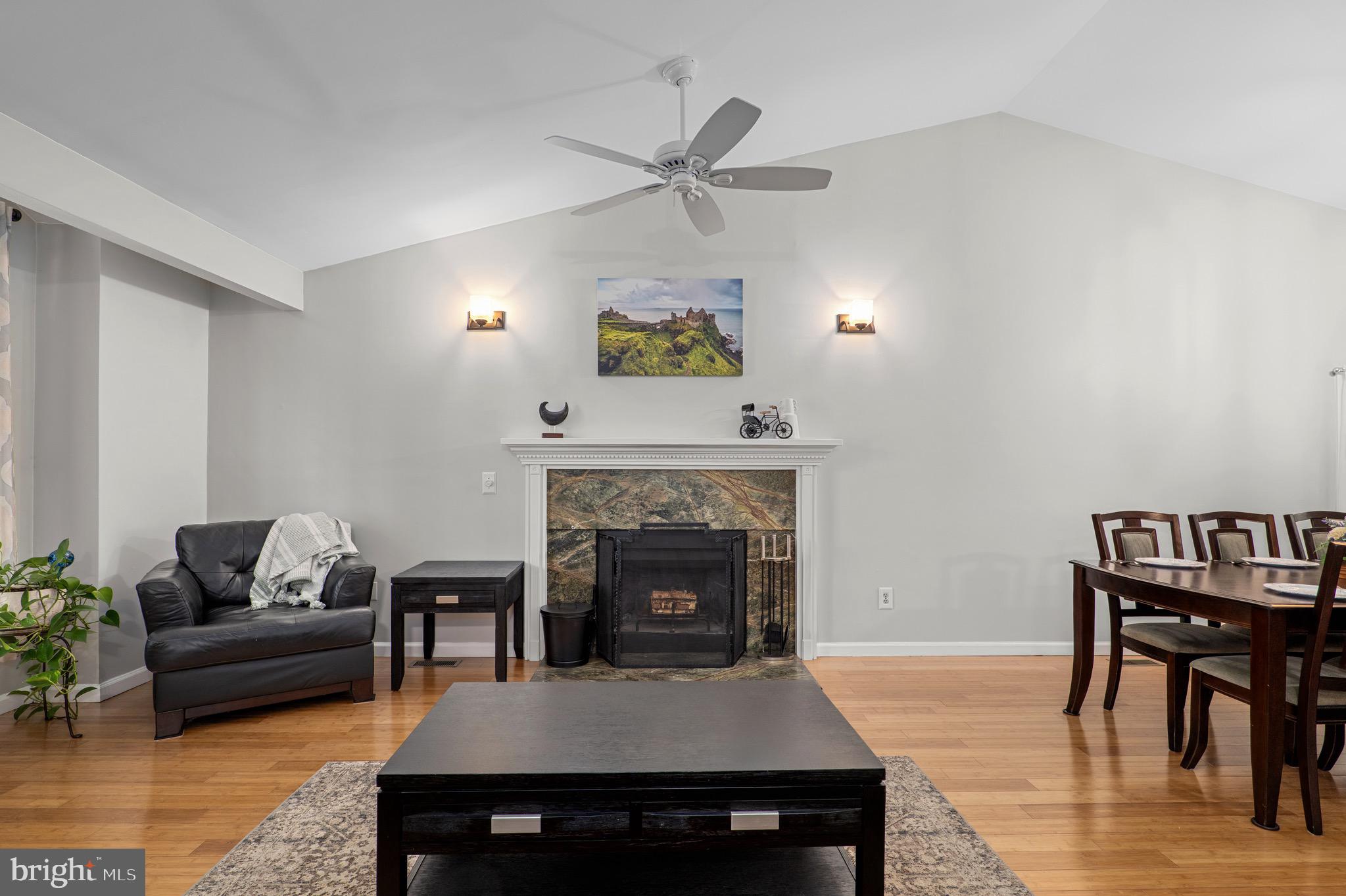 66 Stone Ridge Road Harpers Ferry, WV 25425 - Photo 5 of 29