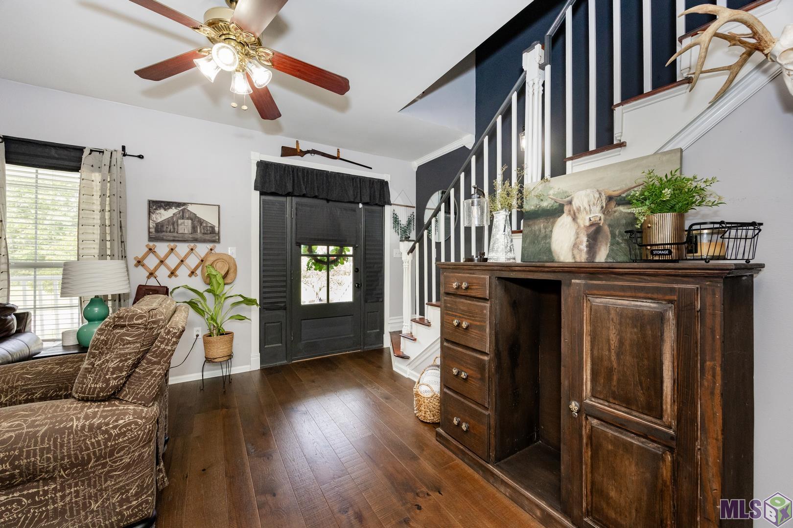 34179 Cane Market Road Walker, LA 70785 - Photo 7 of 37