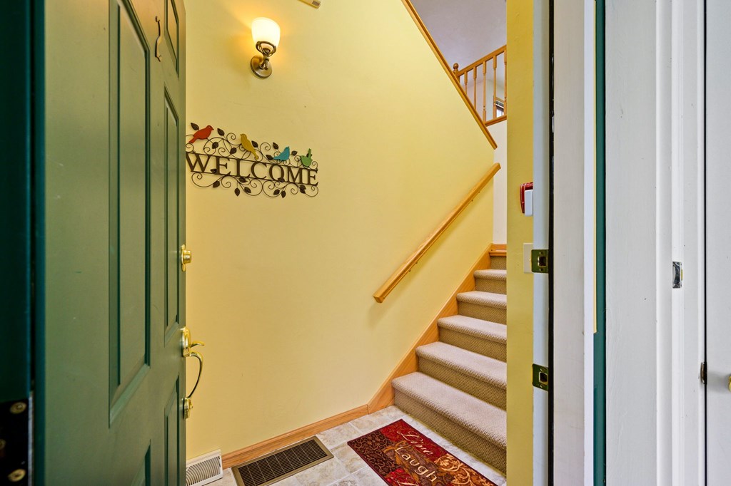 7862 Eames Farm Road, Unit A2 Egg Harbor, WI 54209 - Photo 4 of 20