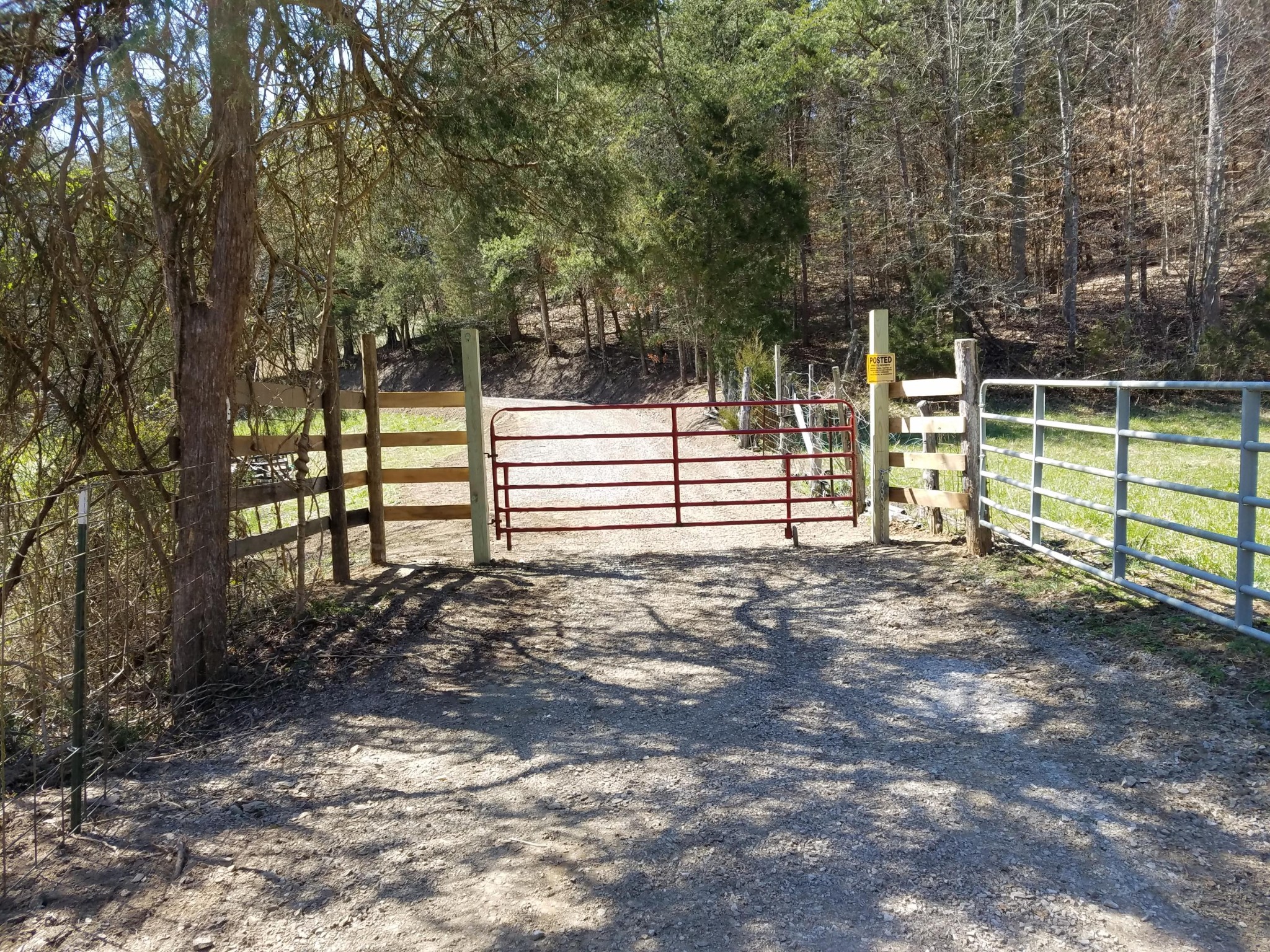 36 Lone Road Sneedville, TN 37869 - Photo 12 of 38 Gallery Image 12