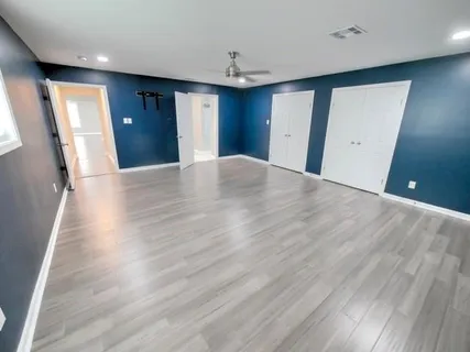 $335,000 | 200 Willow Drive, Gretna, LA 70053