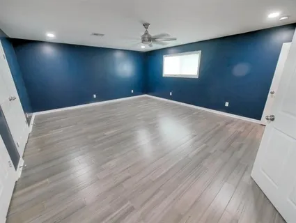 $335,000 | 200 Willow Drive, Gretna, LA 70053