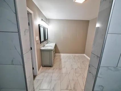 $335,000 | 200 Willow Drive, Gretna, LA 70053