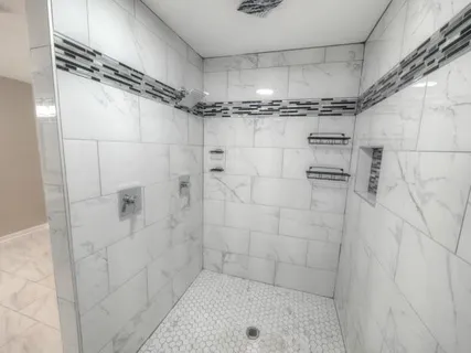 $335,000 | 200 Willow Drive, Gretna, LA 70053