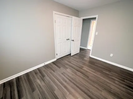 $335,000 | 200 Willow Drive, Gretna, LA 70053